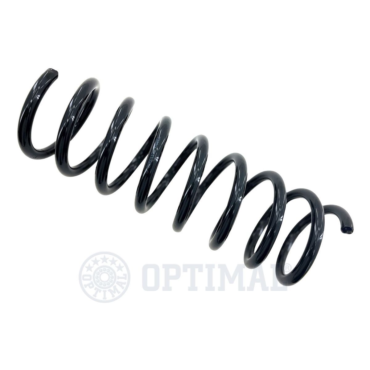 OP-CSP01179