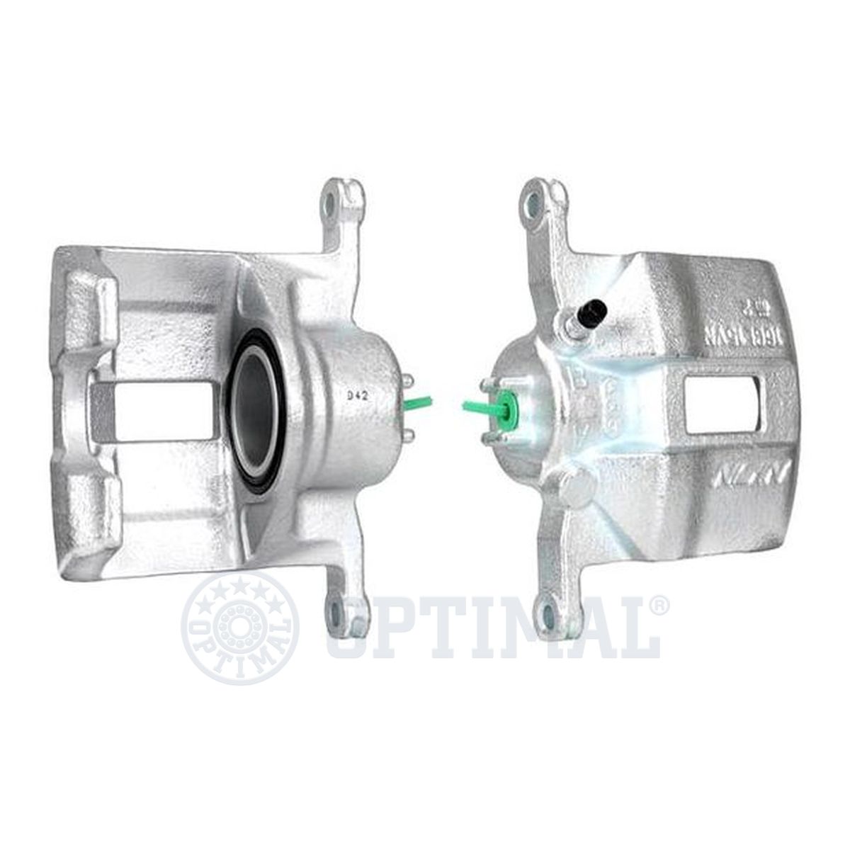 BC-2782L