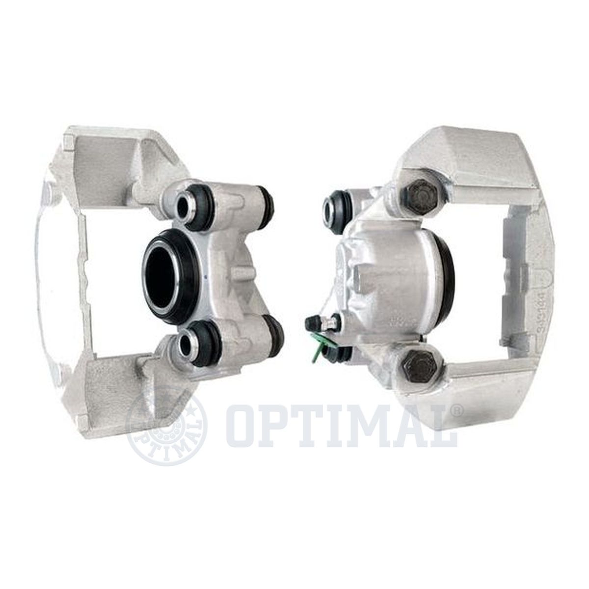 BC-2031R