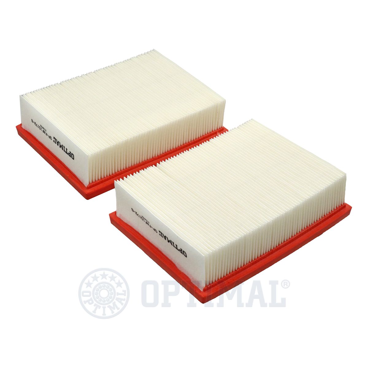 OP-FAF10172-S