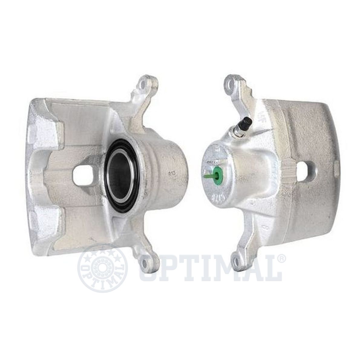 BC-1437R