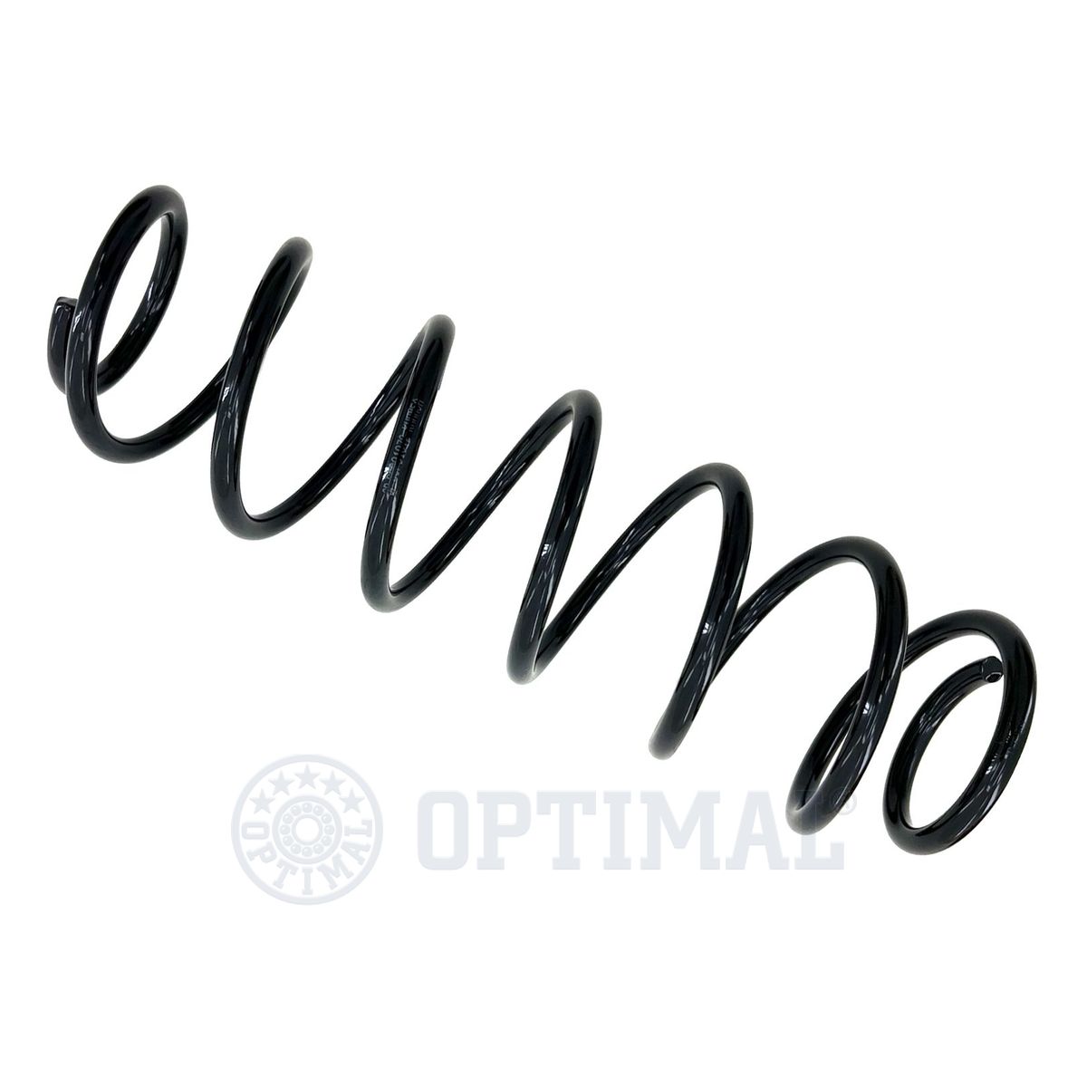 OP-CSP01072