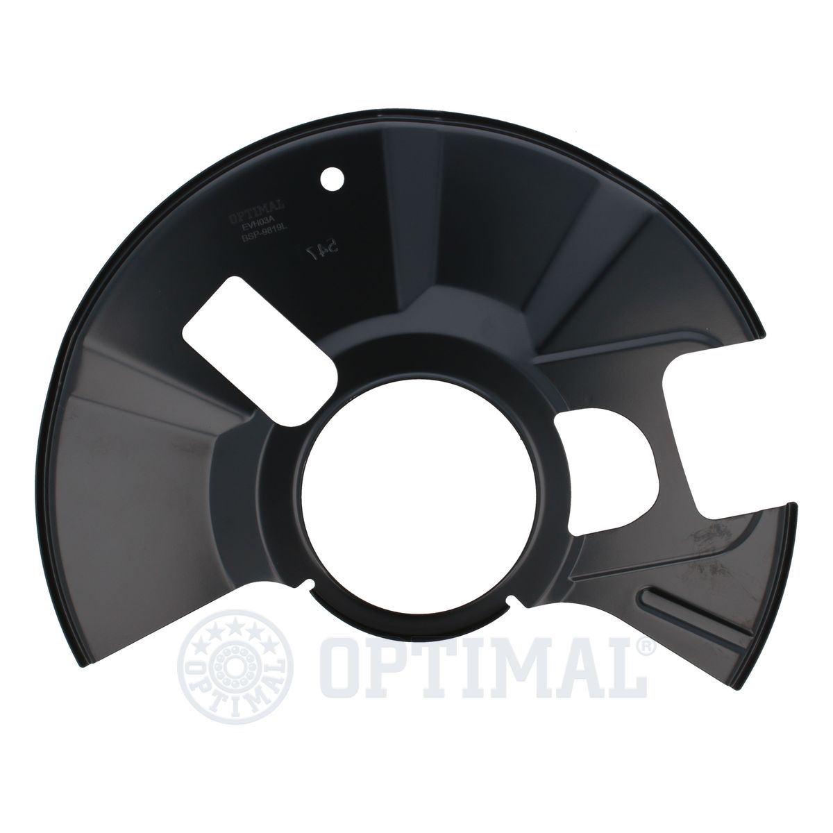 BSP-9819L