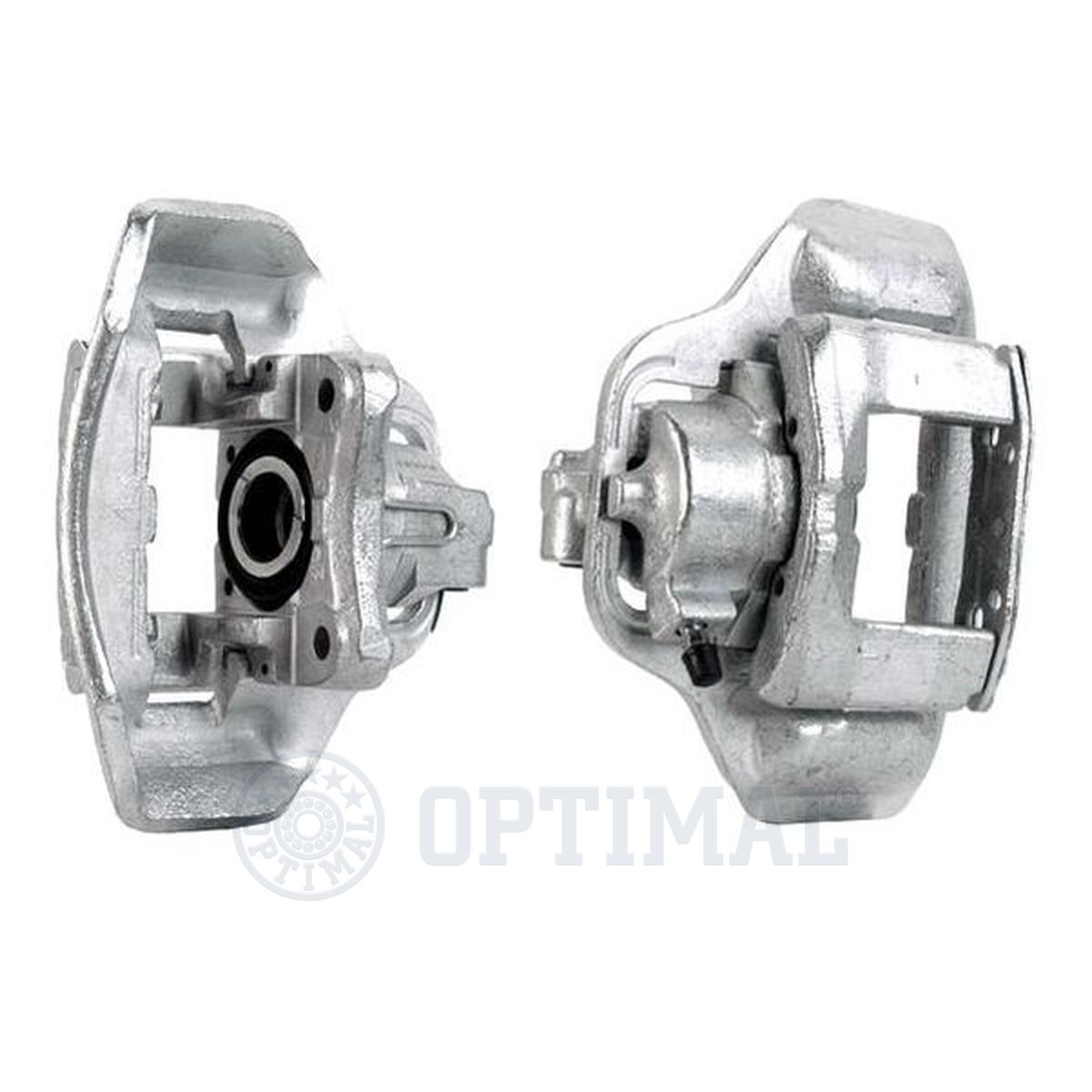 BC-2975R