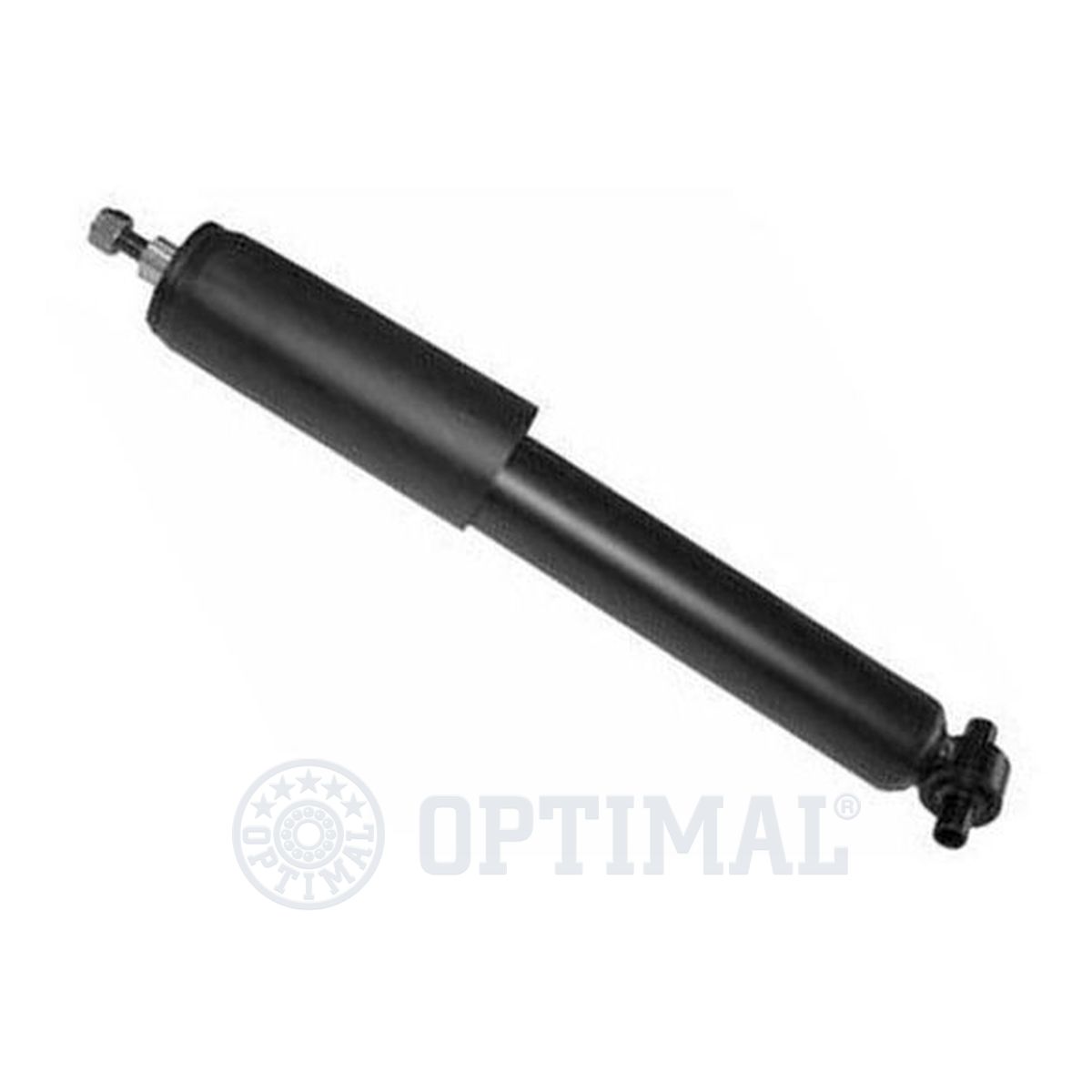 A-68156G