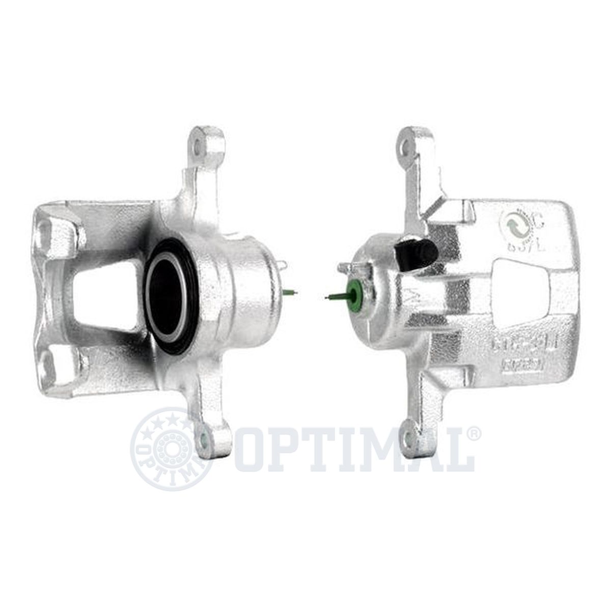 BC-2489L