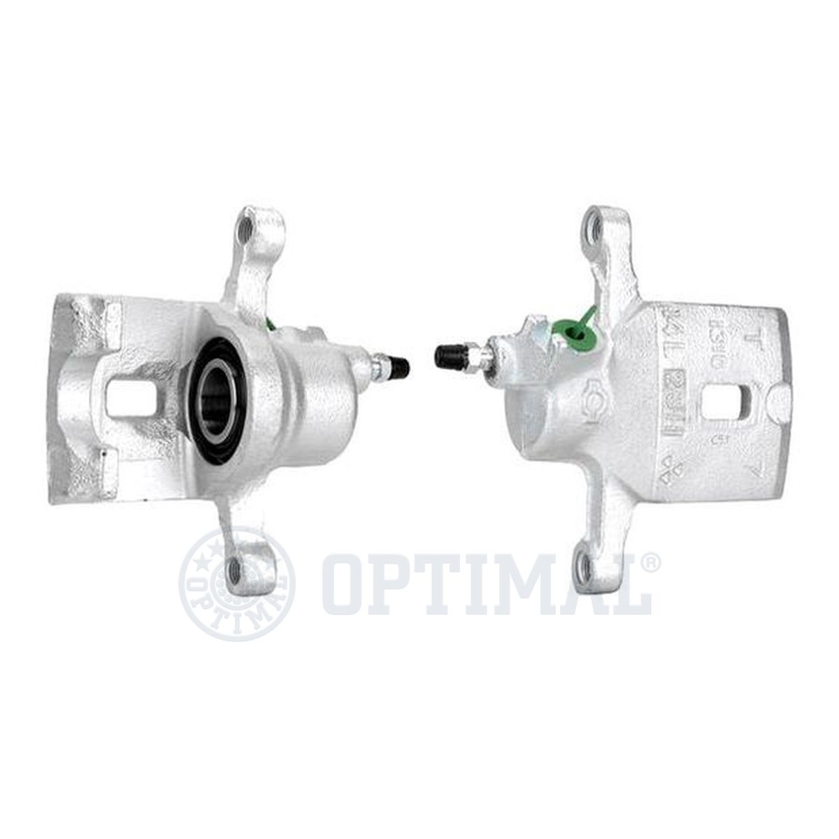 BC-2175L