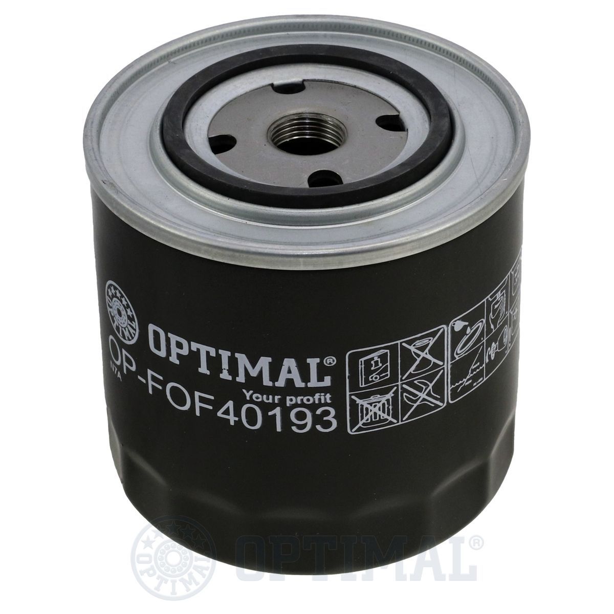 OP-FOF40193