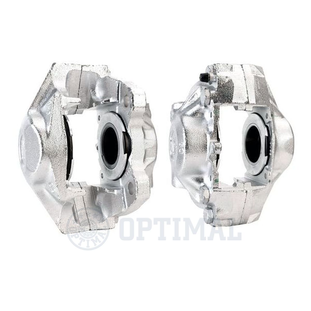 BC-3036R