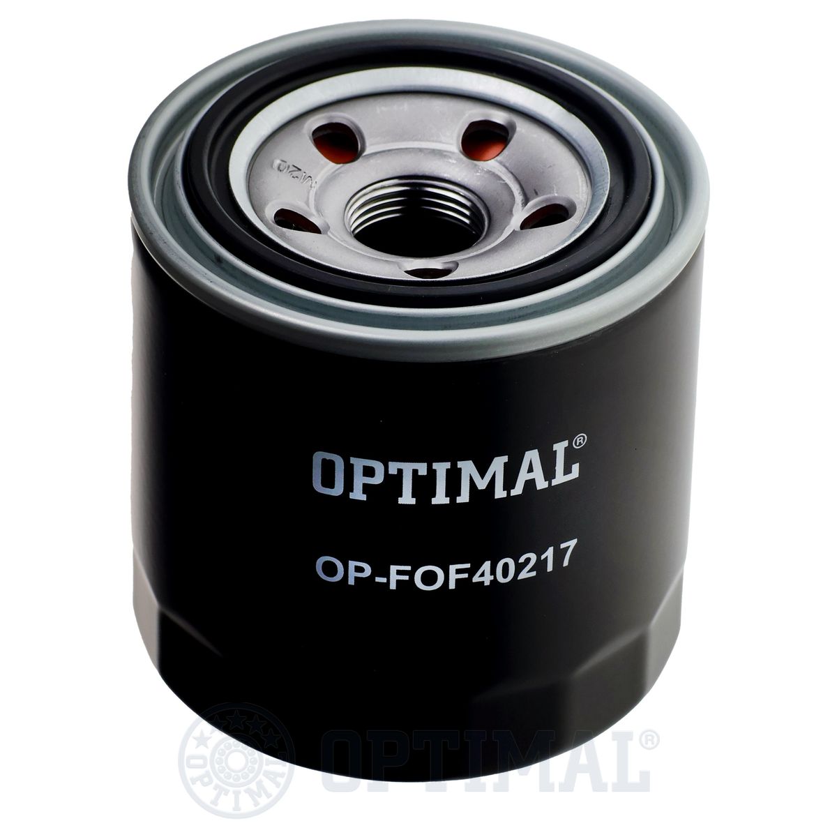 OP-FOF40217