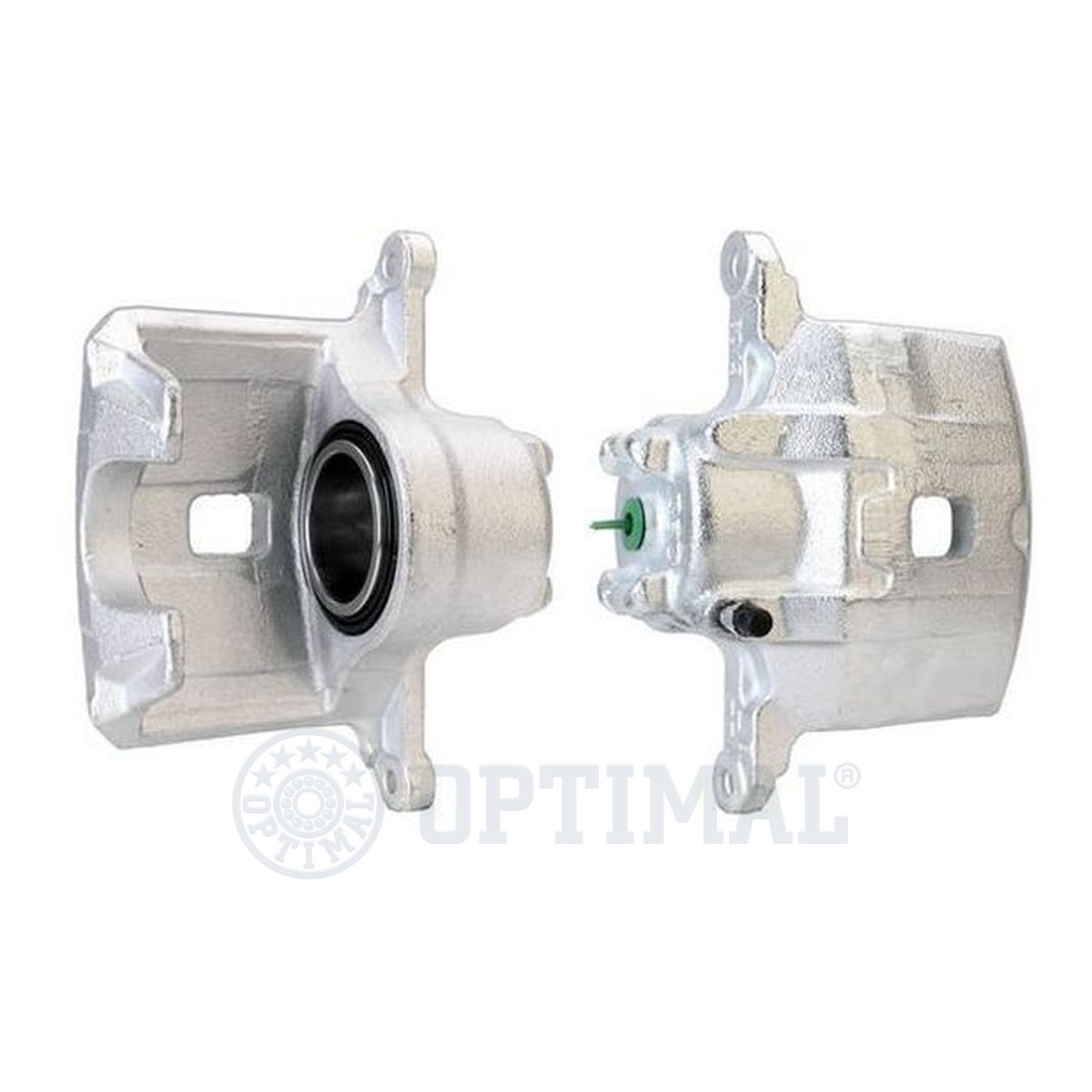 BC-1317R