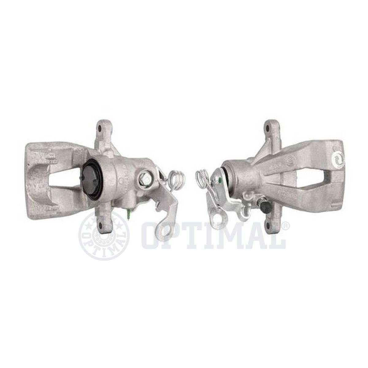 BC-1088L