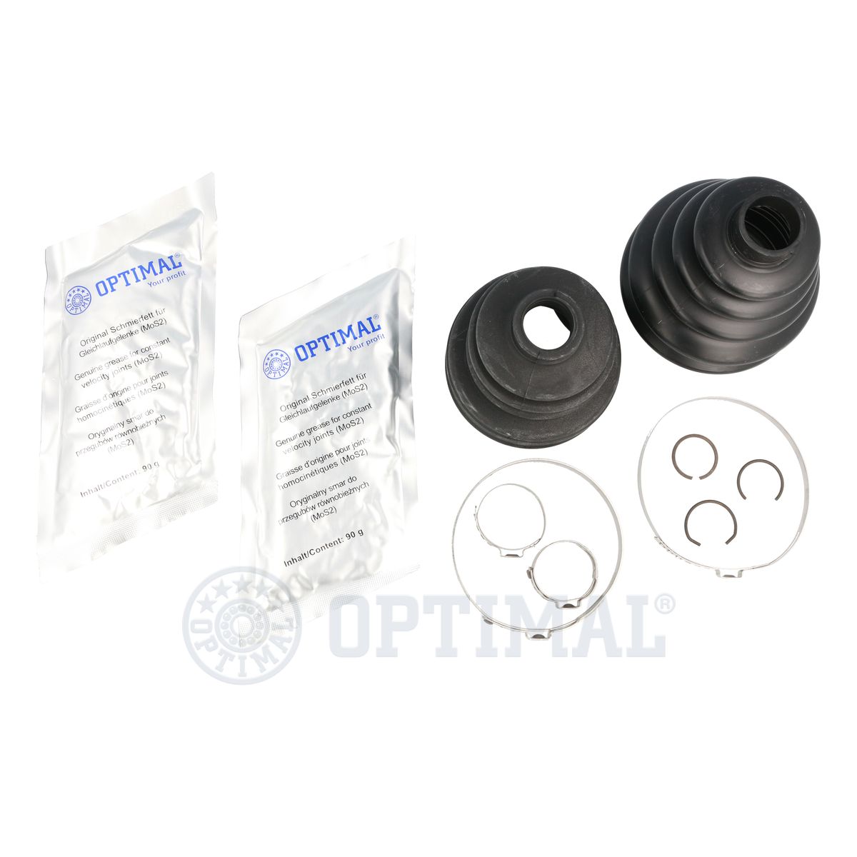 CVB-10779SET