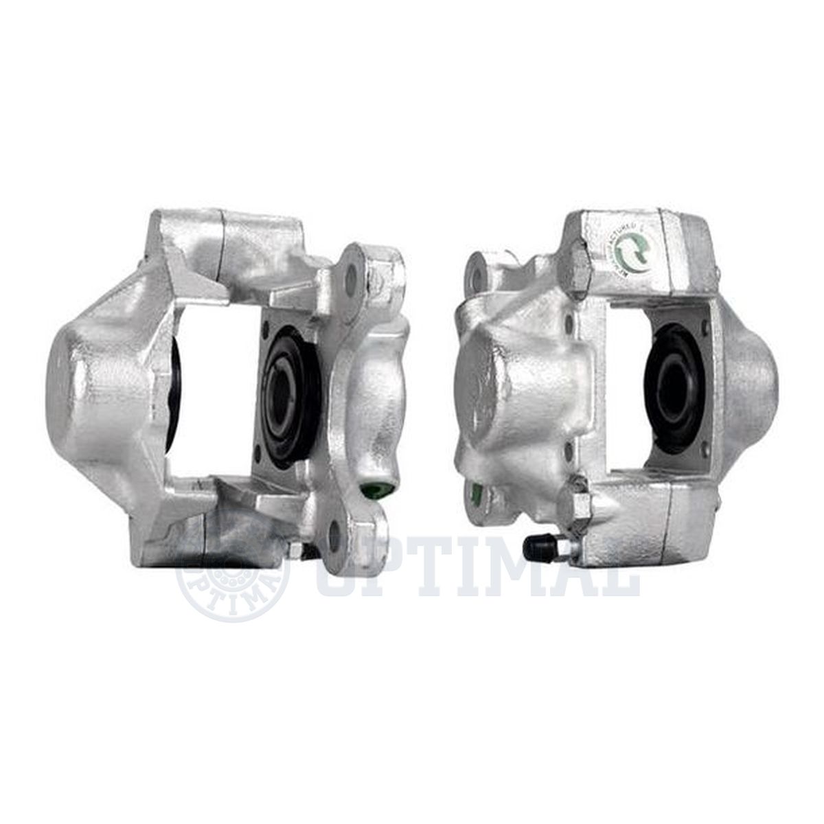 BC-1835L