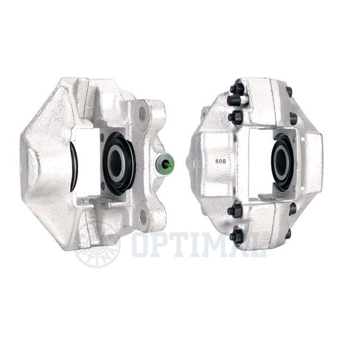 BC-2482R