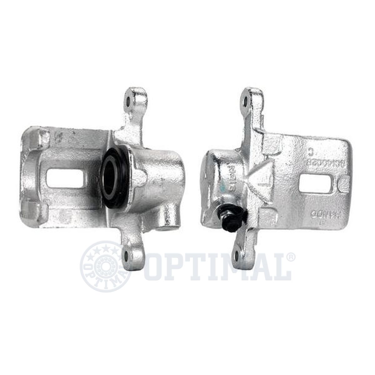 BC-1694L