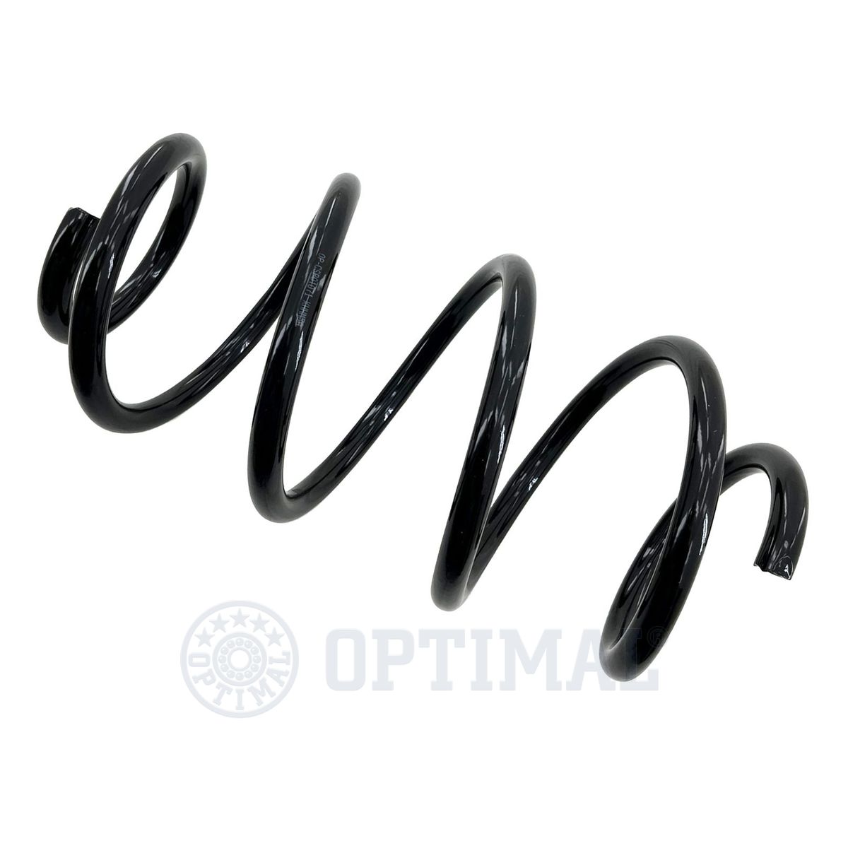 OP-CSP01071