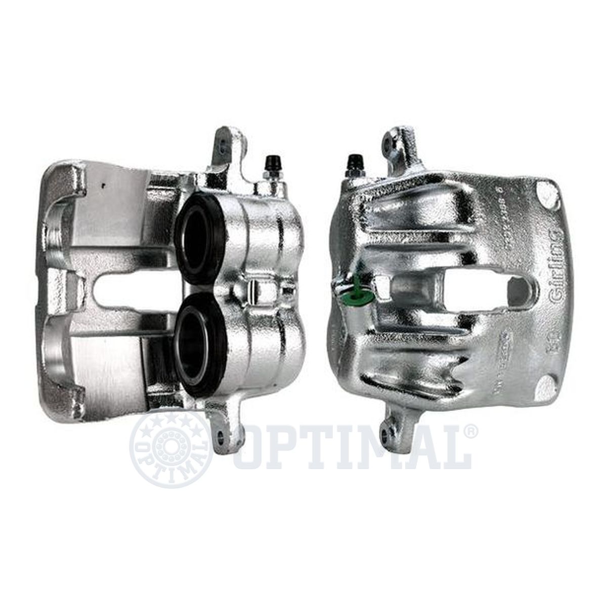BC-2118L