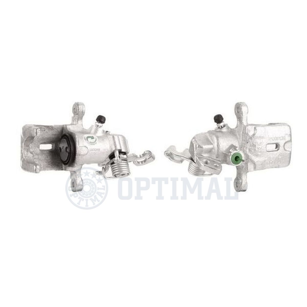 BC-1464L
