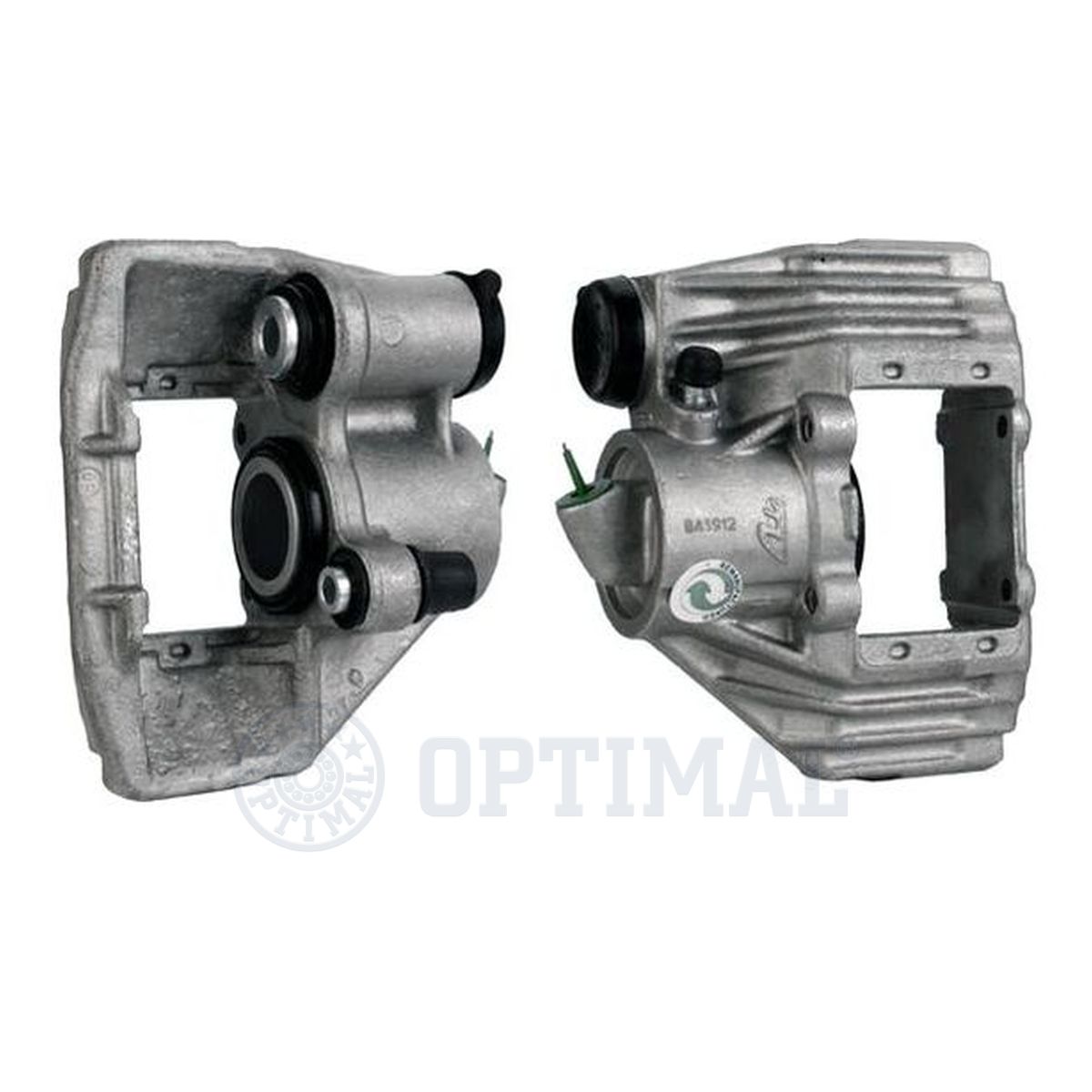 BC-2097L