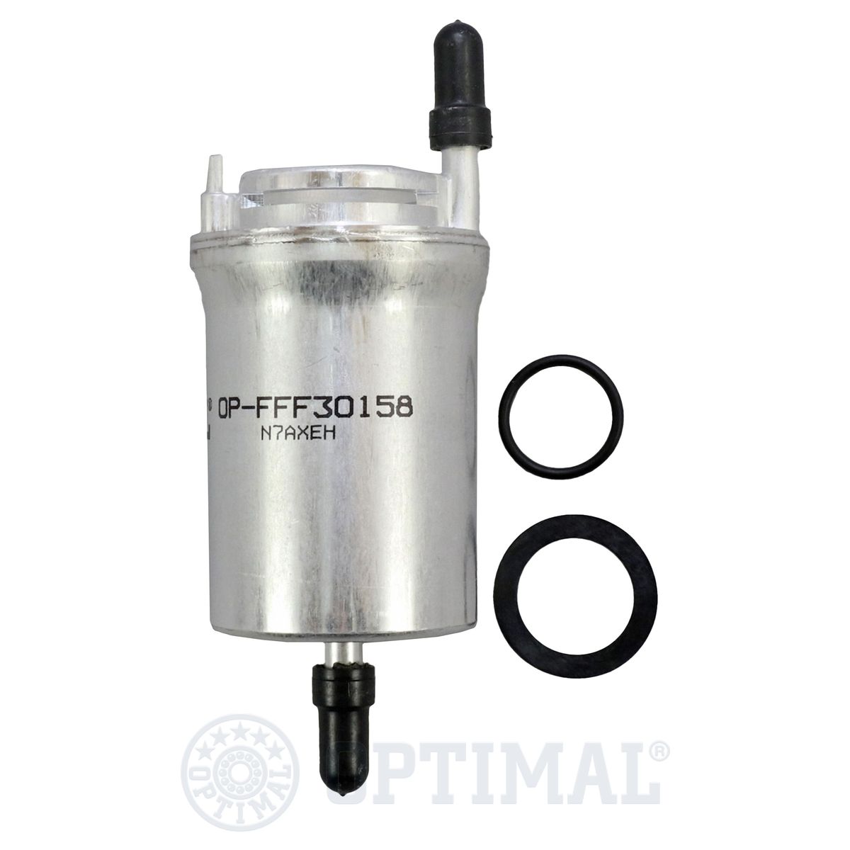 OP-FFF30158
