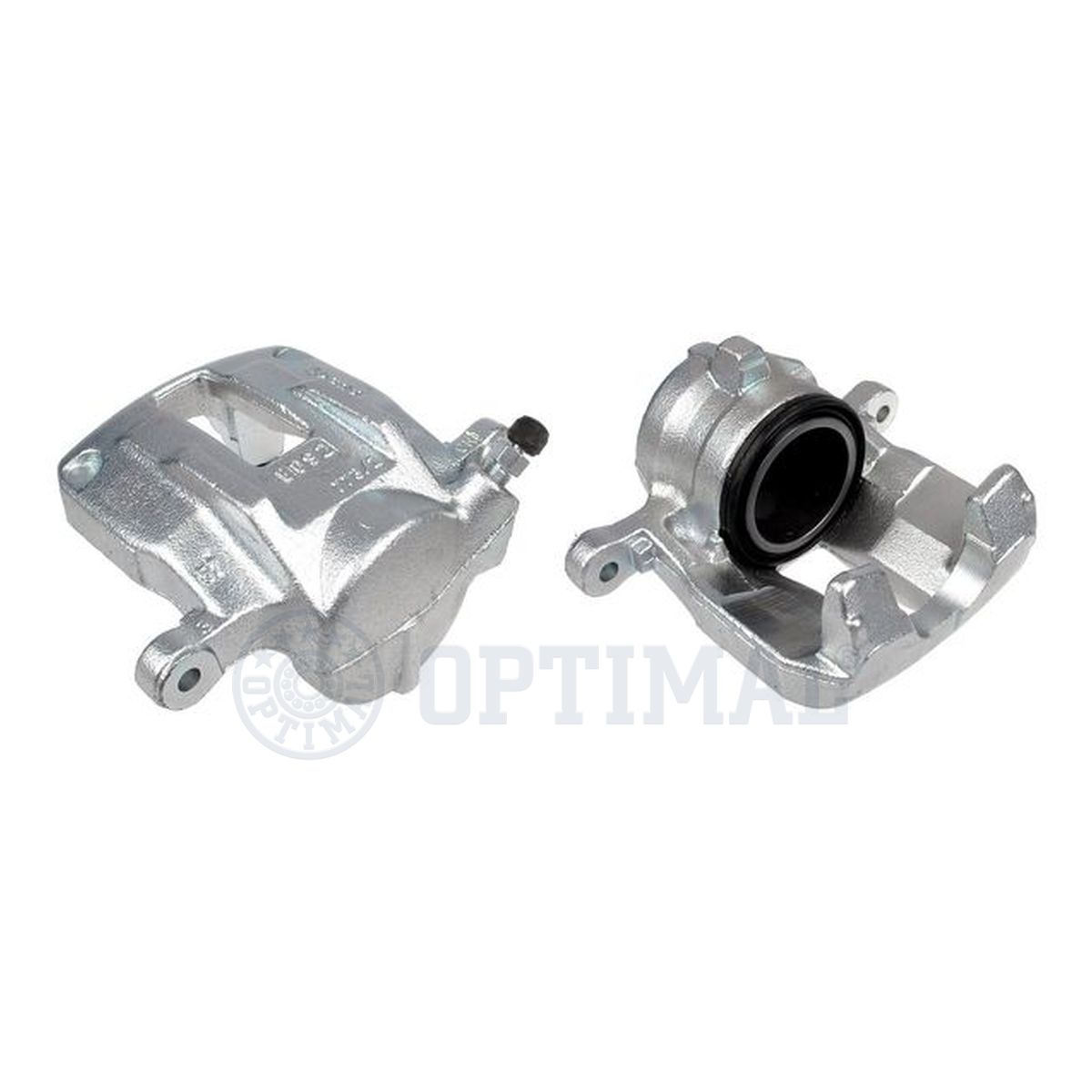 BC-2497L