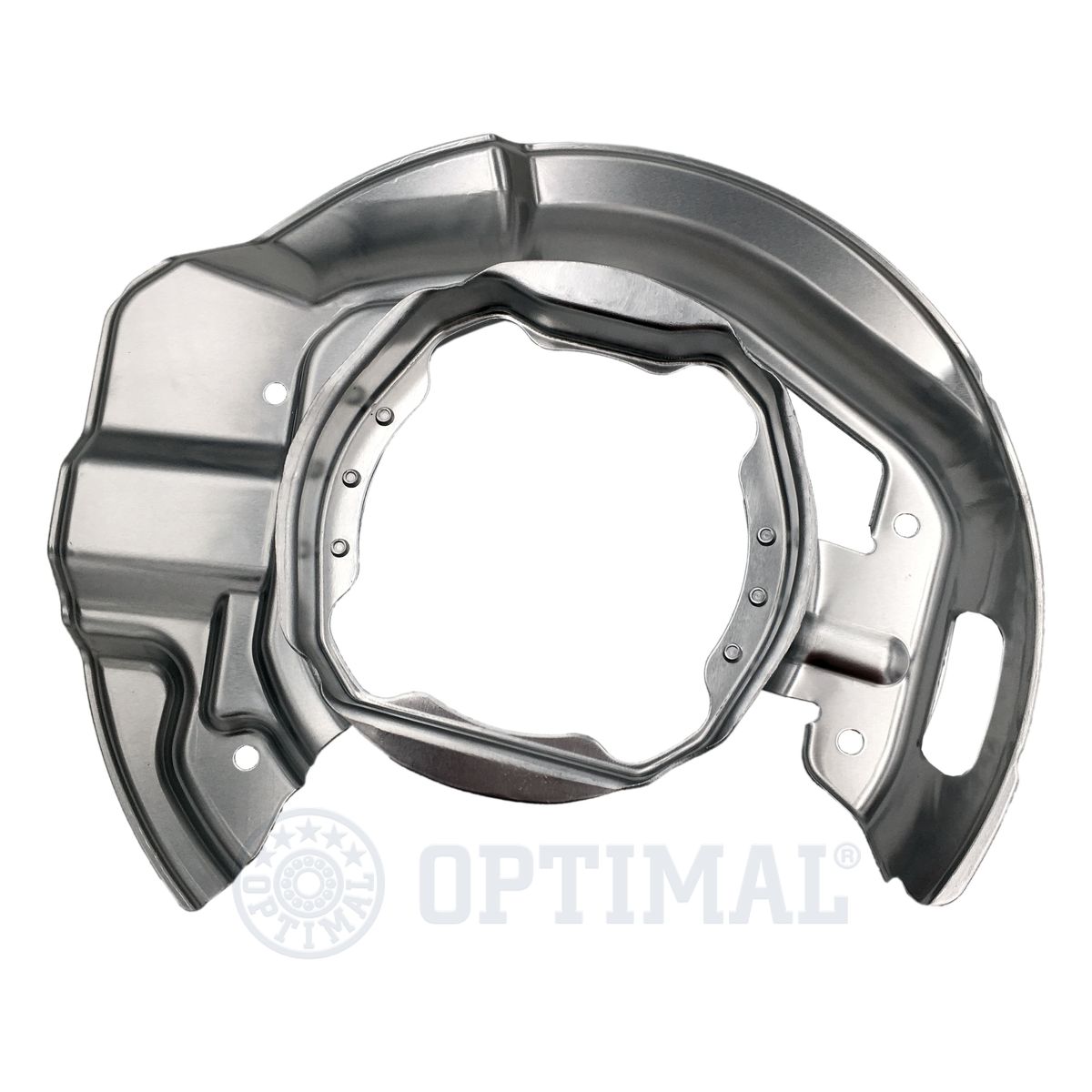 BSP-5025L