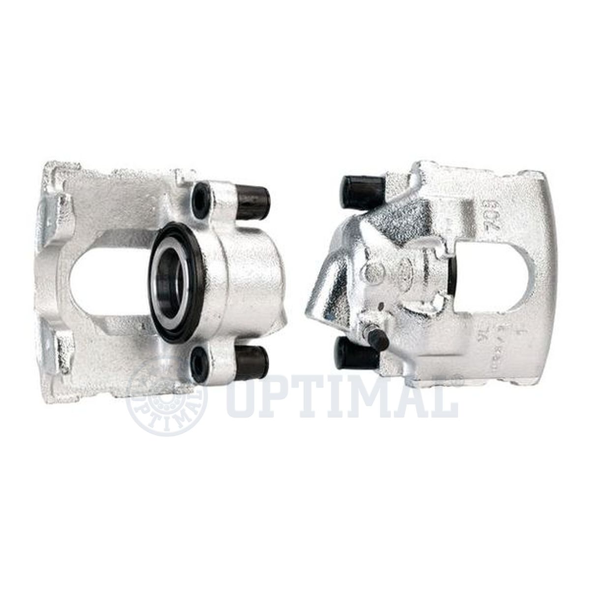 BC-1491R
