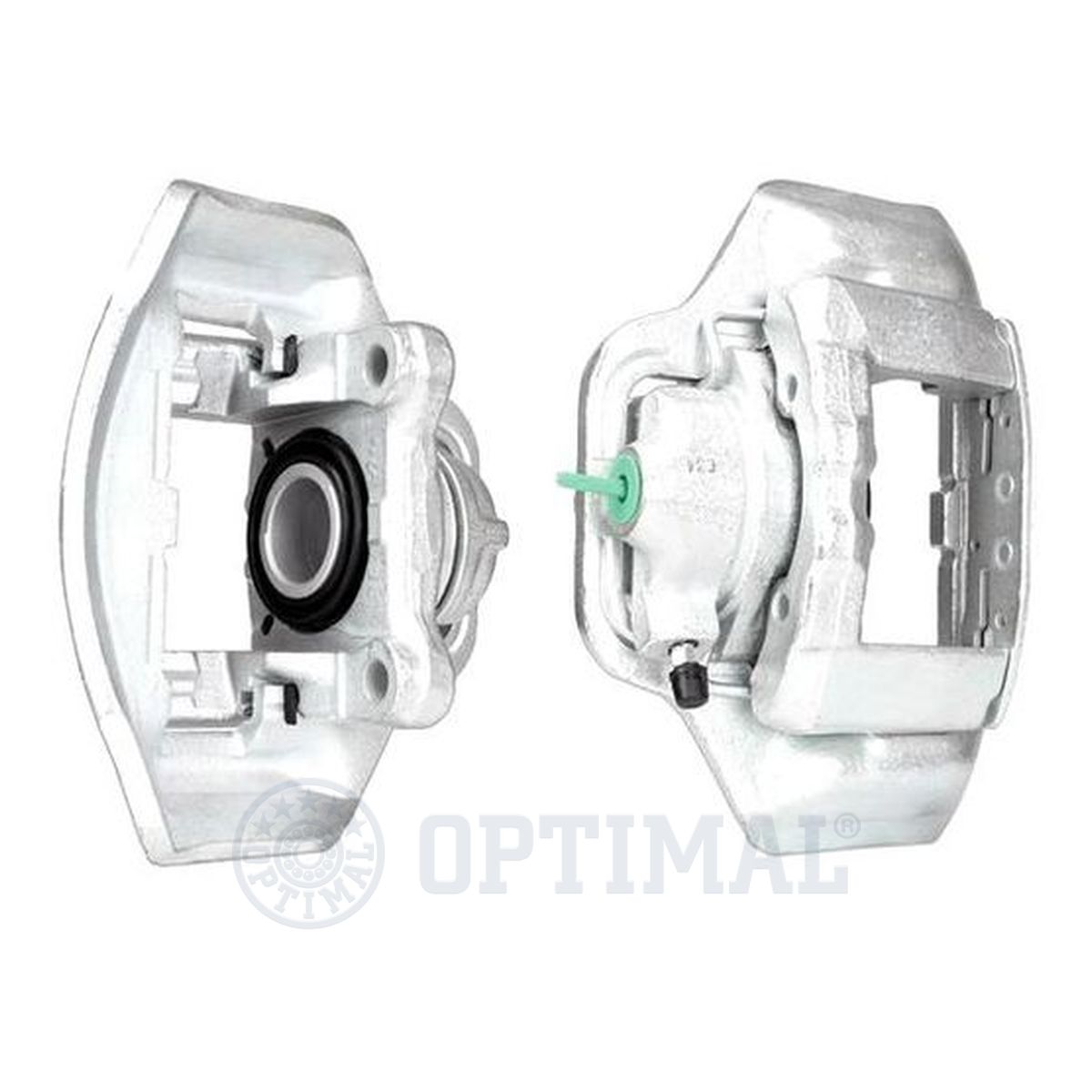 BC-1996L