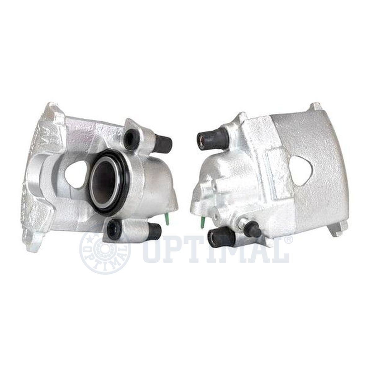 BC-1391R