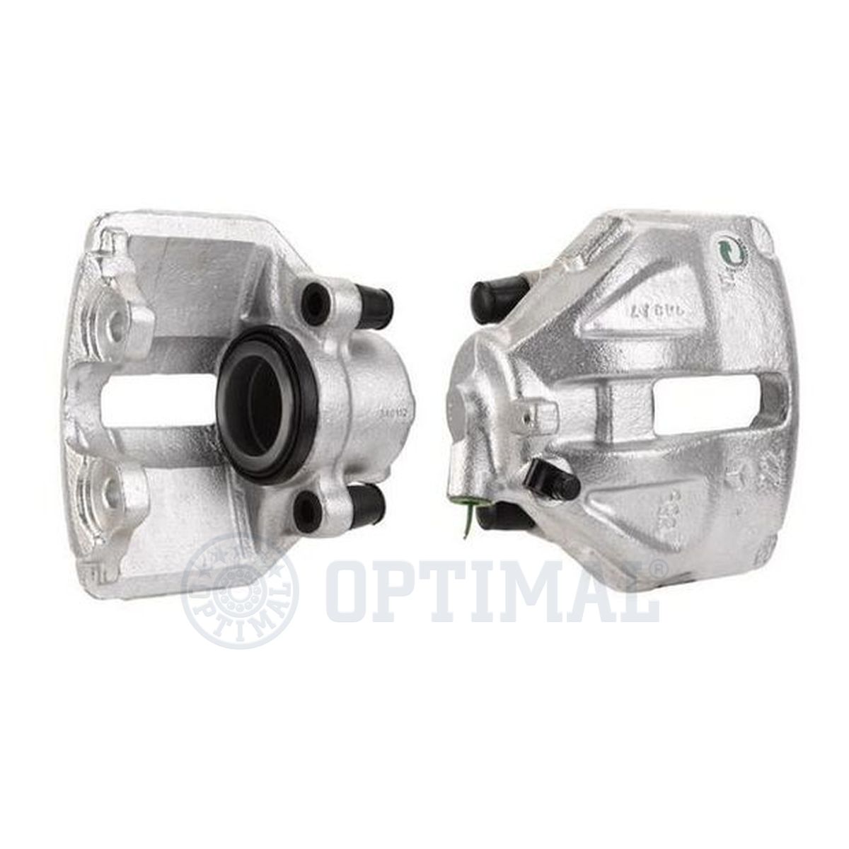 BC-2398L