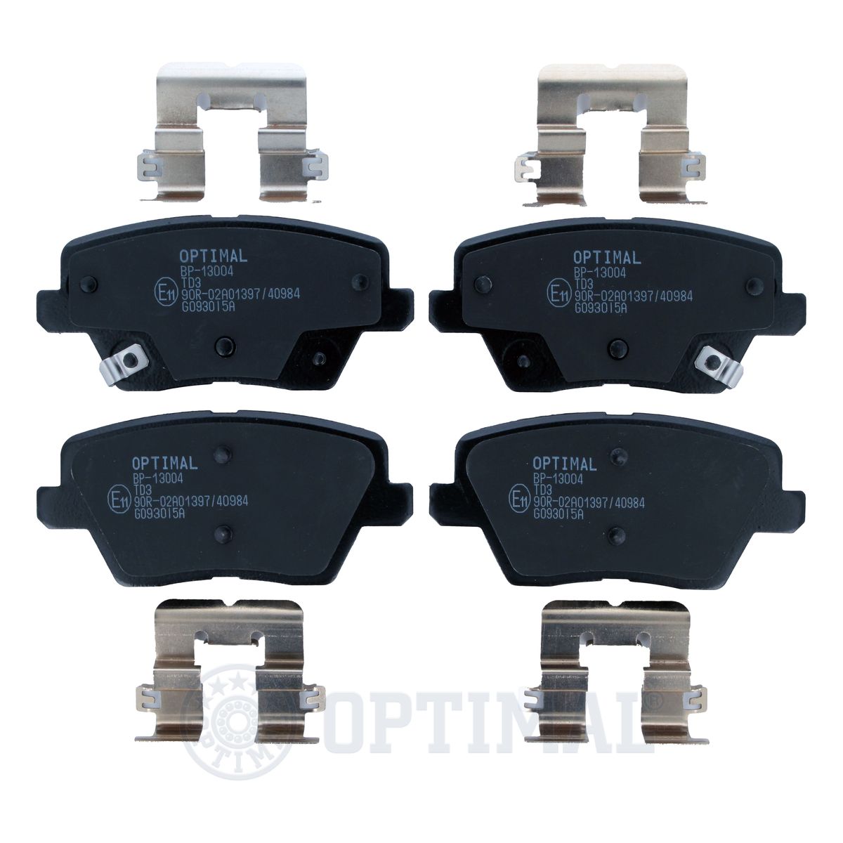 BP-13004
