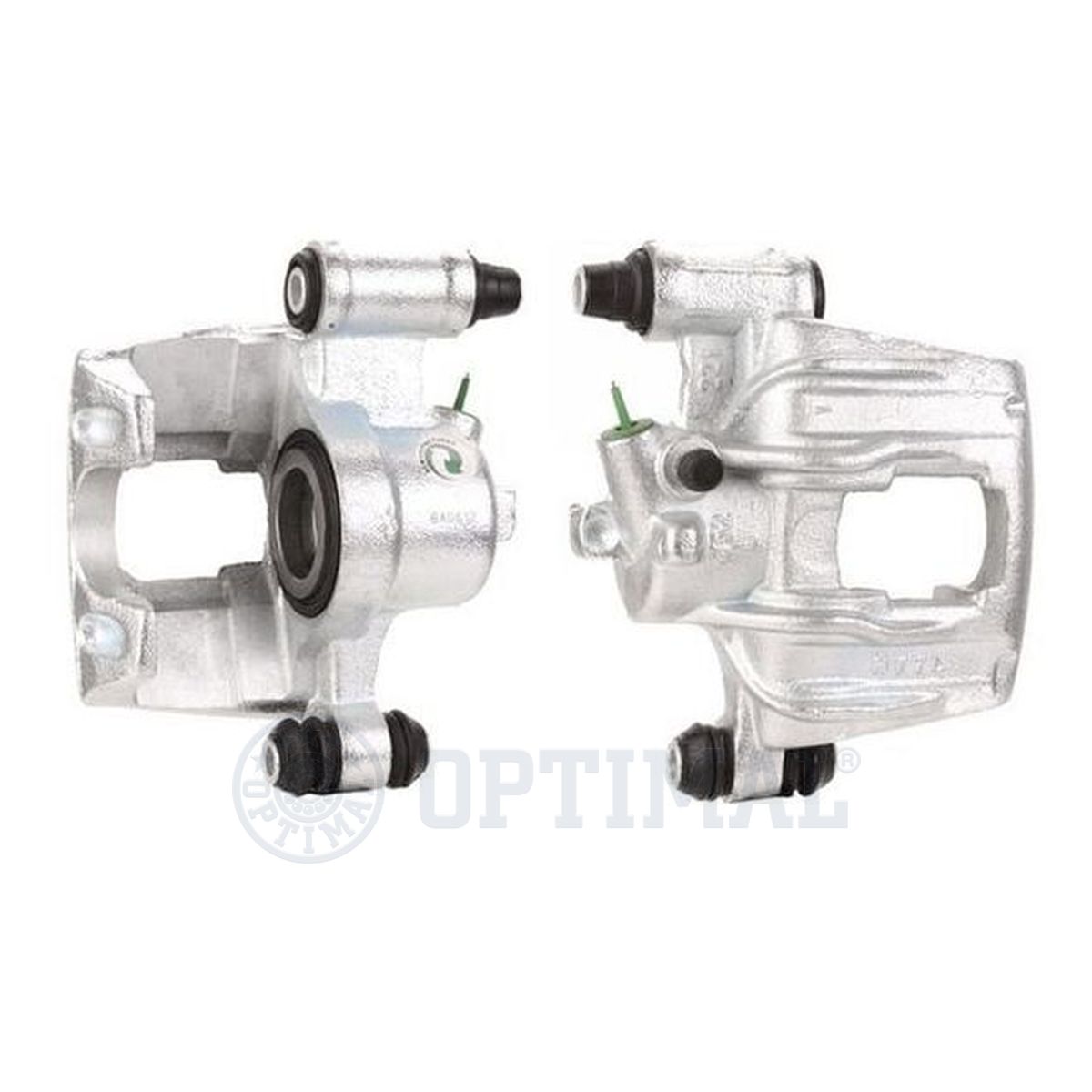 BC-1312L