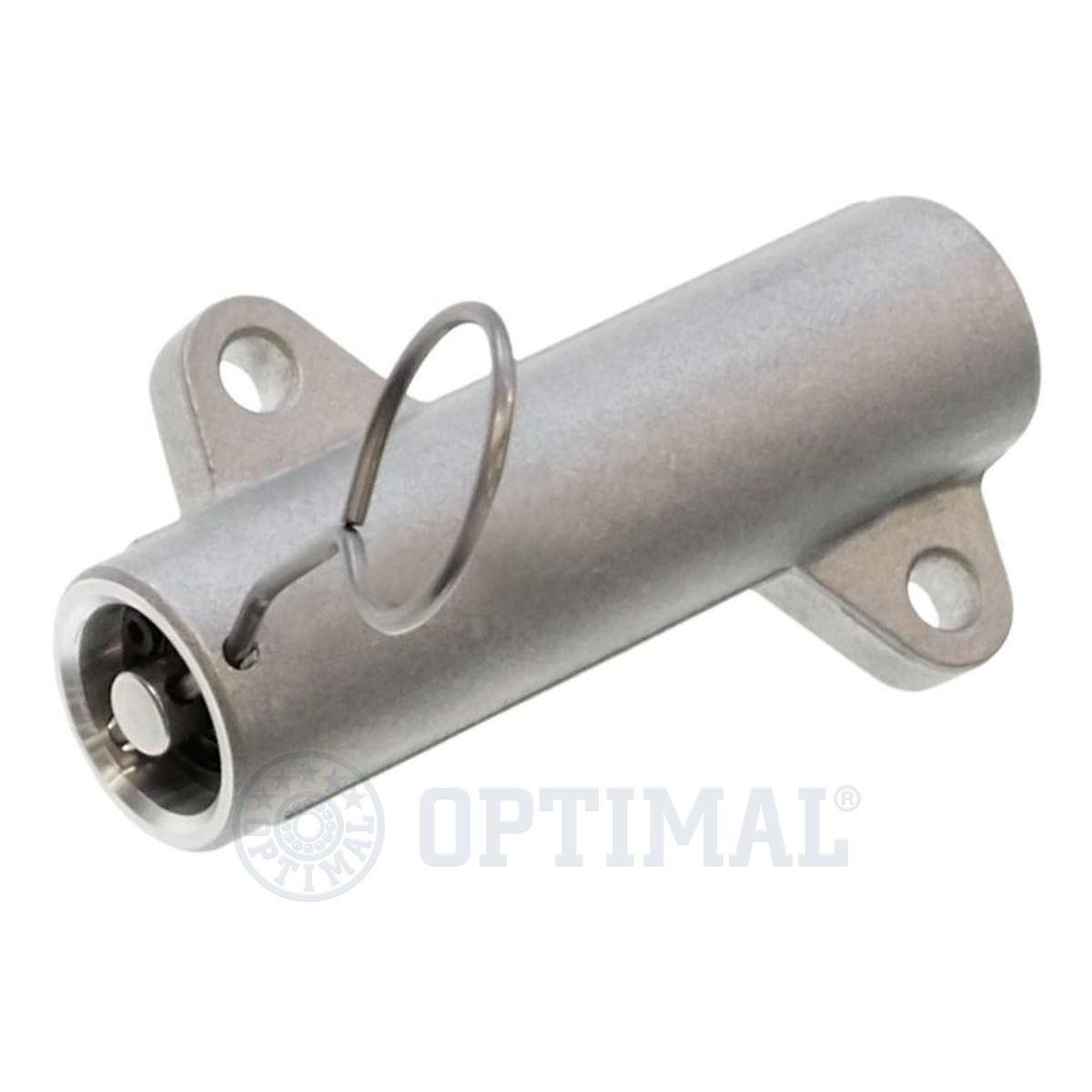 13540-0L010