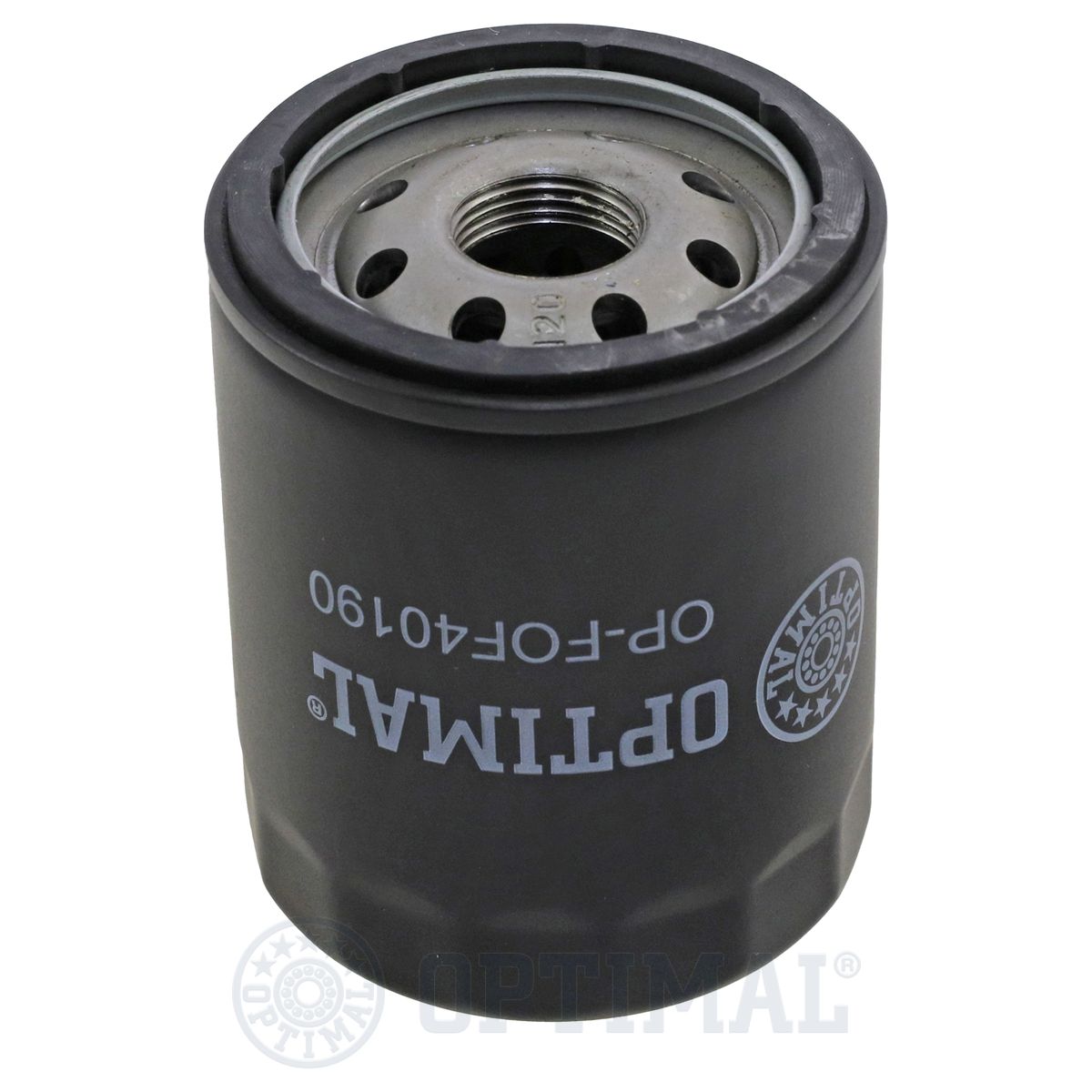OP-FOF40190