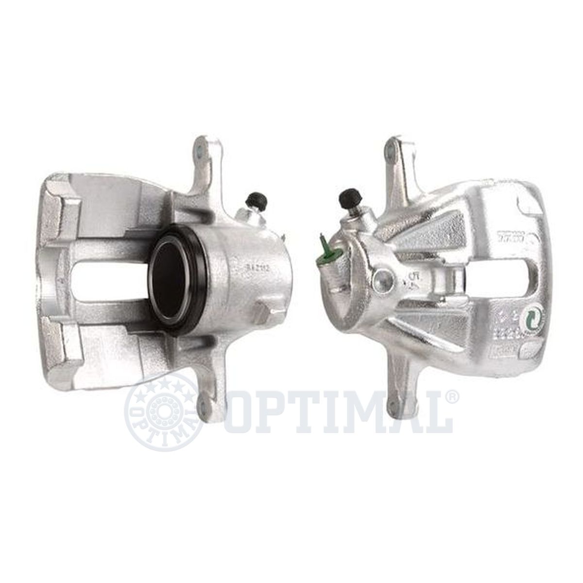 BC-2511L