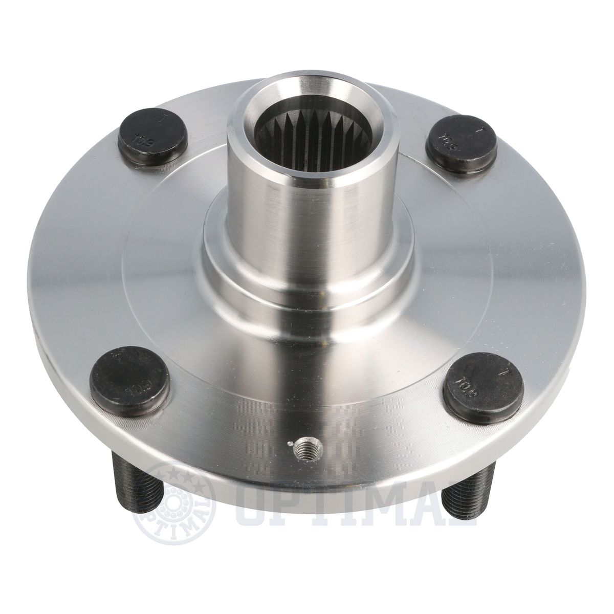 51750-2F010