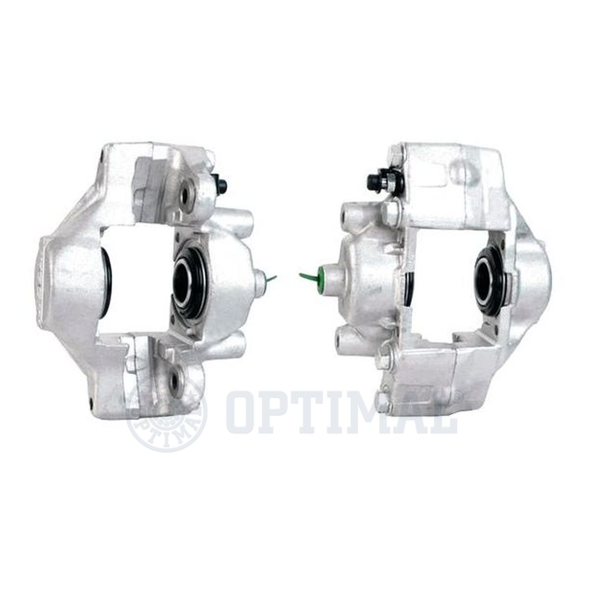 BC-2280L