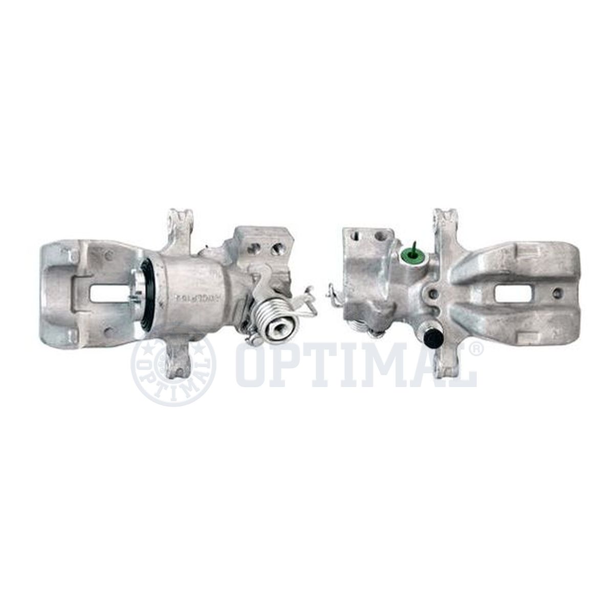 BC-2591R