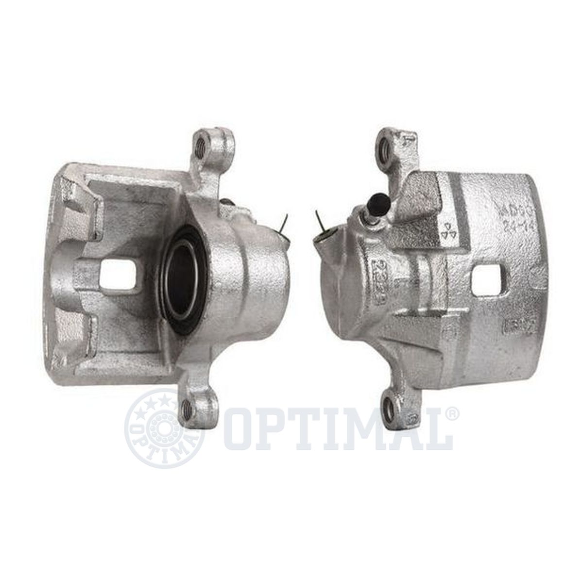BC-2213L