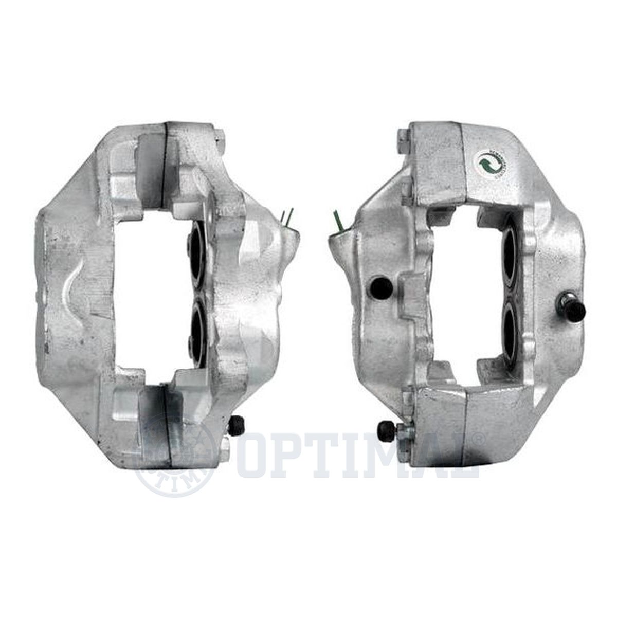 BC-2084L