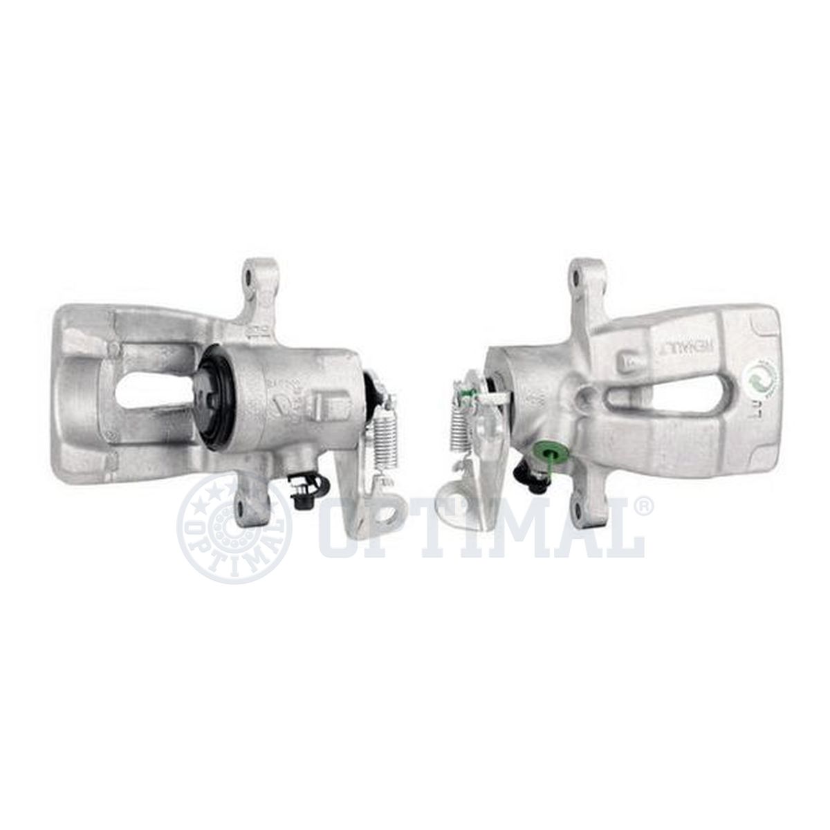 BC-1083L