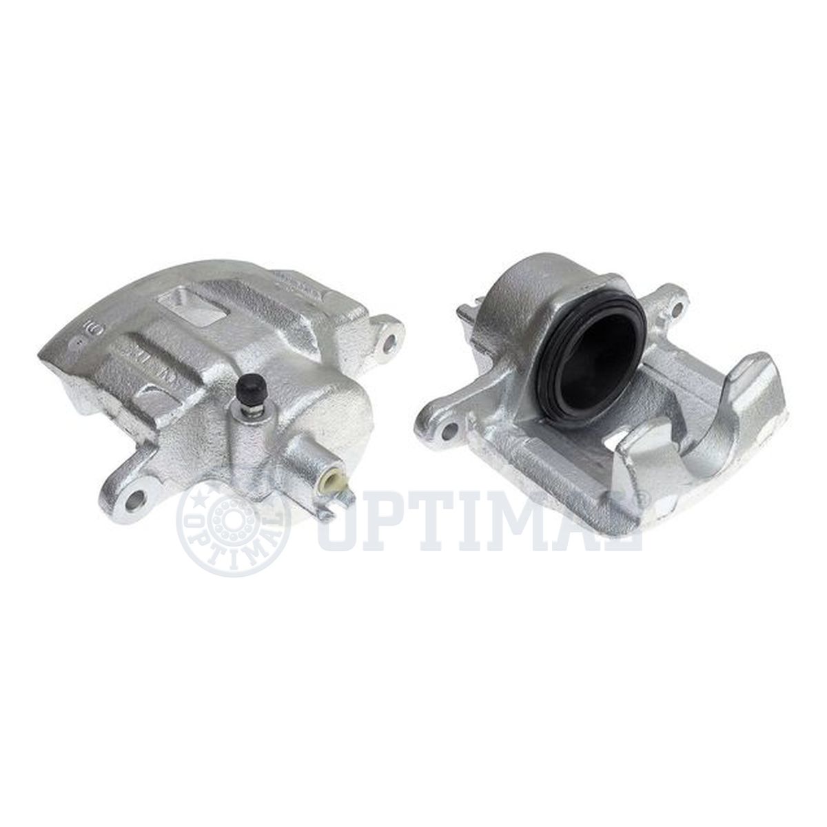 BC-2282R