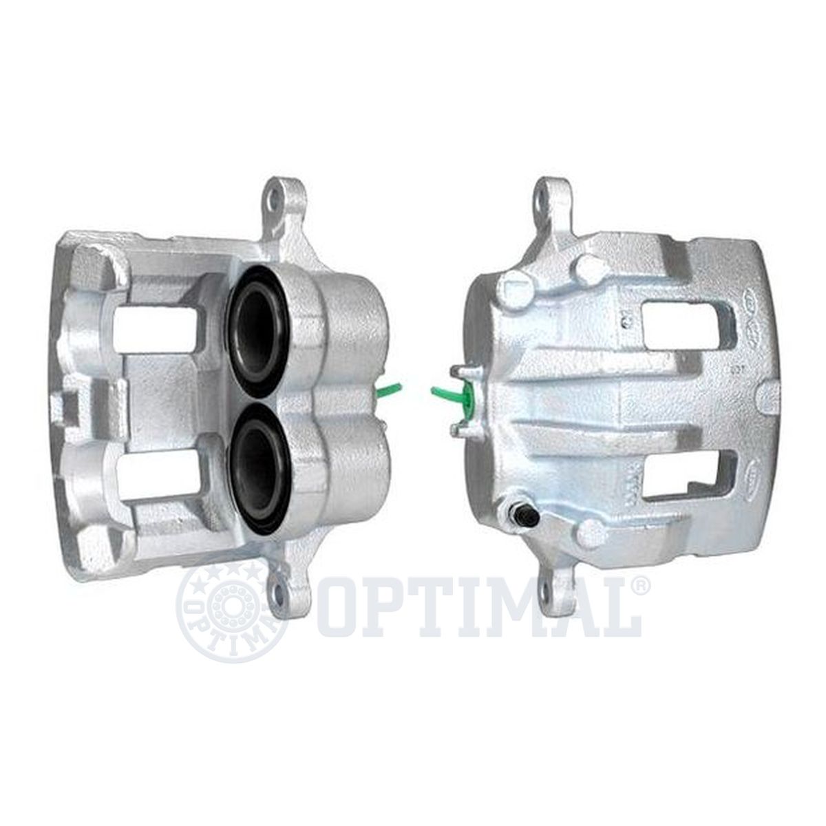 BC-1695L