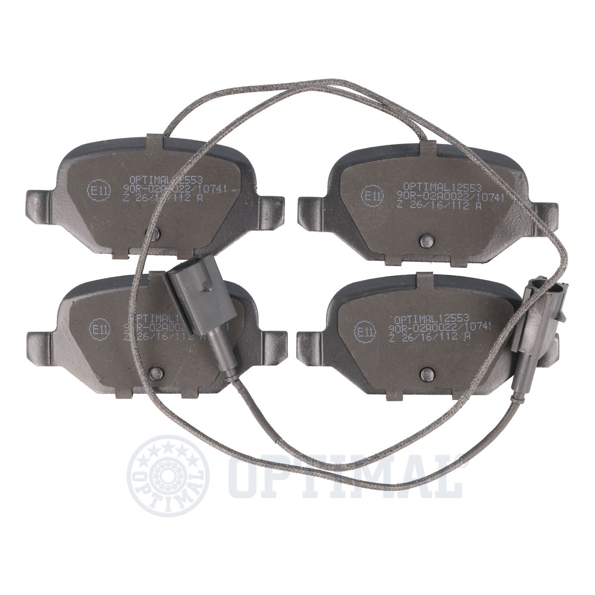 BP-12553
