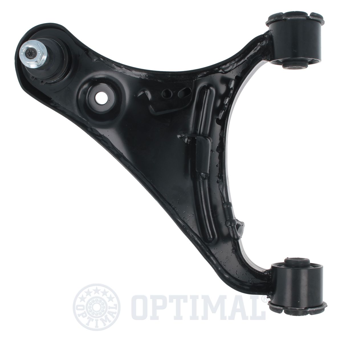 G6-1543