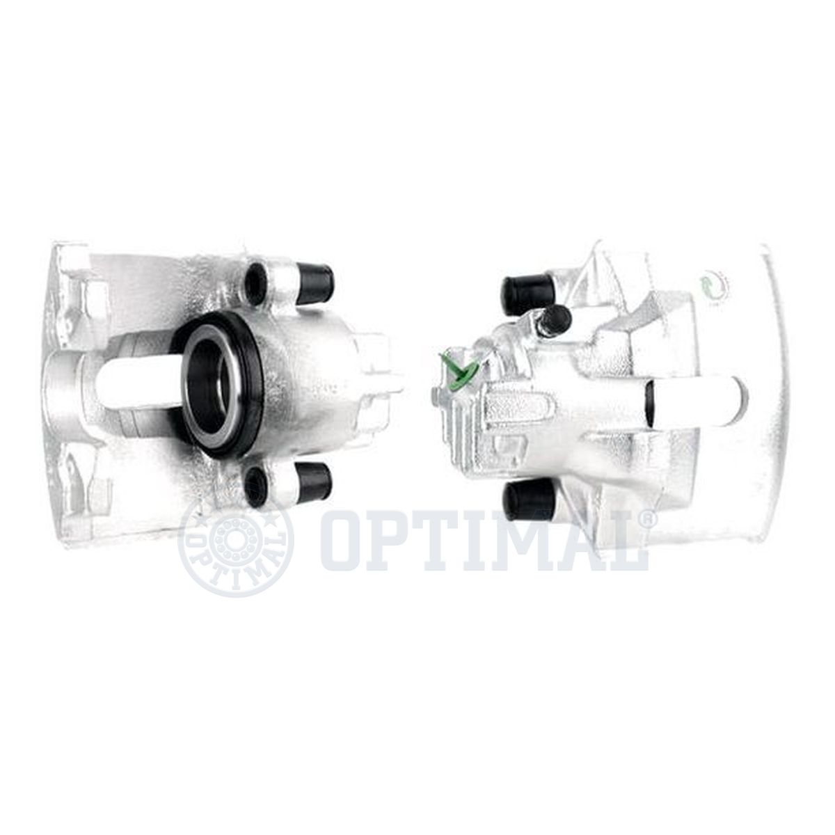 BC-1541L