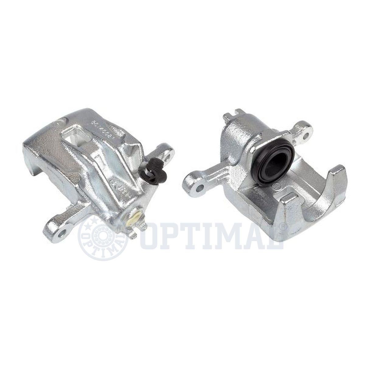 BC-2723L