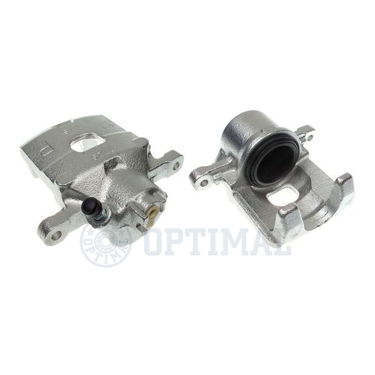 BC-2794L