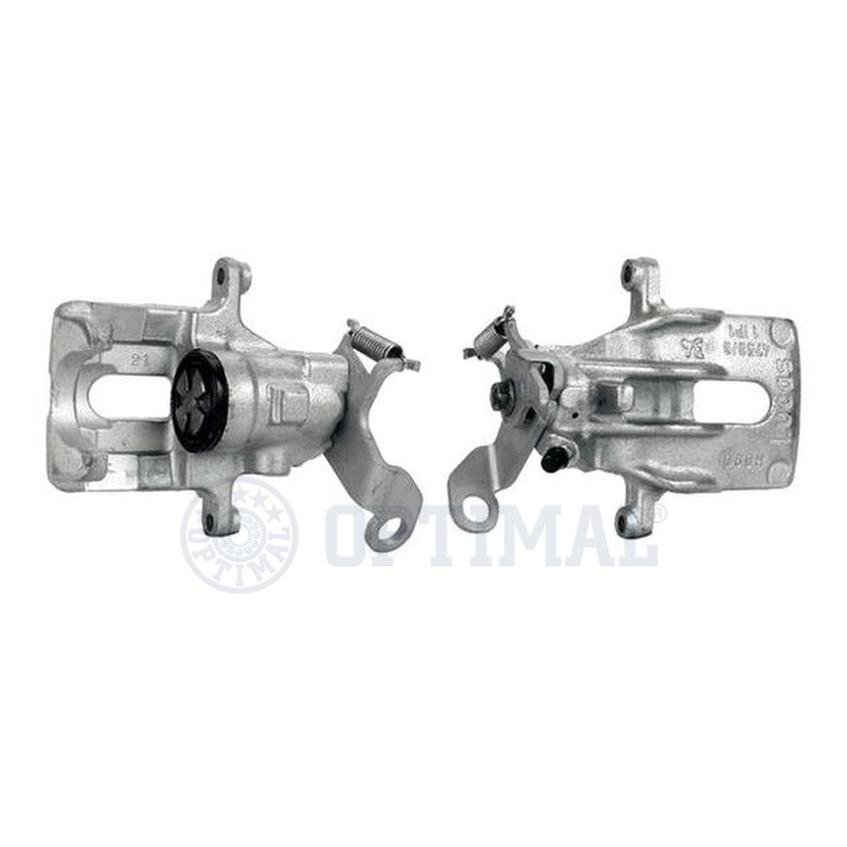 BC-2582L
